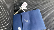 Peugeot 208 1.2 PureTech 82 Tech Edition 5dr [Start Stop] Petrol Hatchback